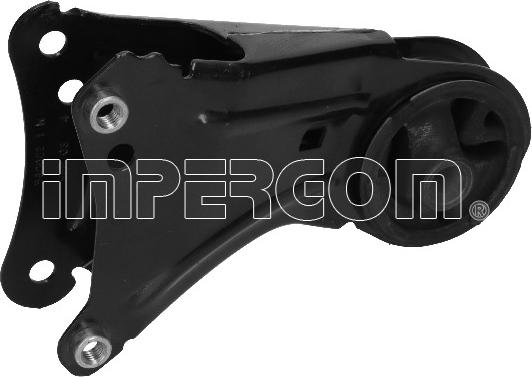IMPERGOM 36703 - Auto Part
