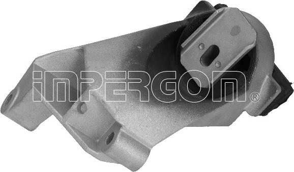 IMPERGOM 36706