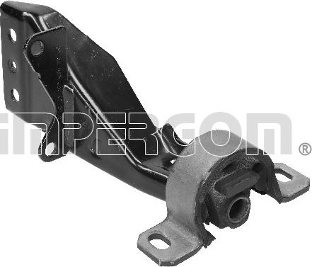 IMPERGOM 36707 - Auto Part