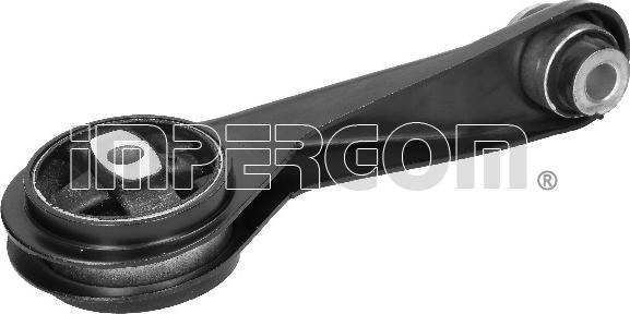 IMPERGOM 36716 - 8200155207 SPILVENS 36716