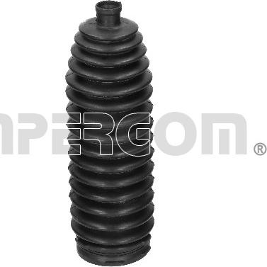 IMPERGOM 36744 - Auto Part