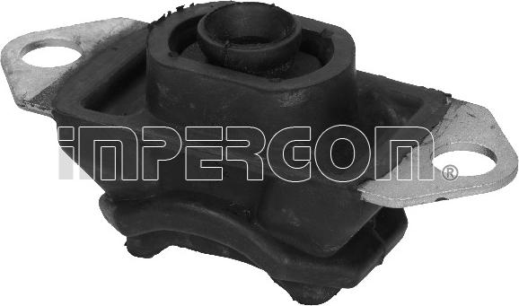 IMPERGOM 36753 - 8200395661 SPILVENS 36753