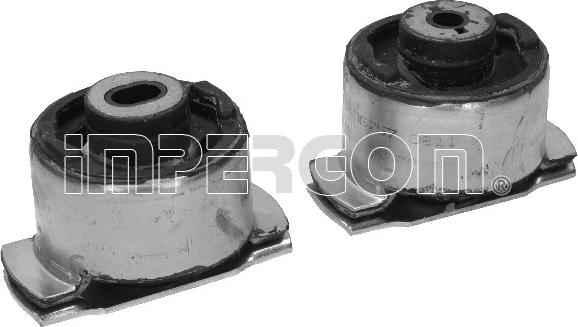 IMPERGOM 36757 - Auto Part