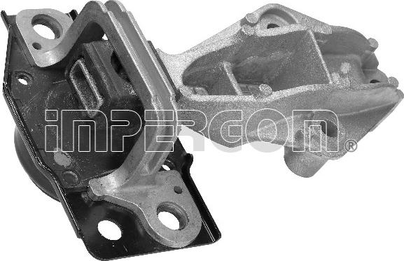 IMPERGOM 36759 - 8200902956 SPILVENS 36759