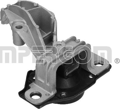IMPERGOM 36804 - 8200902955 SPILVENS 36804