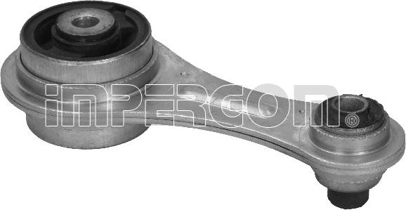 IMPERGOM 36813 - 7700426193 SPILVENS 36813
