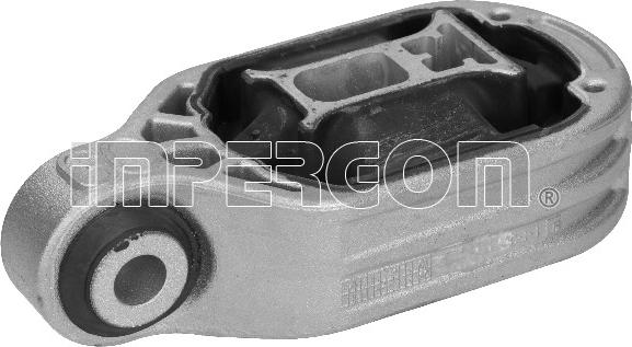 IMPERGOM 36896 - 112380005R SPILVENS 36896