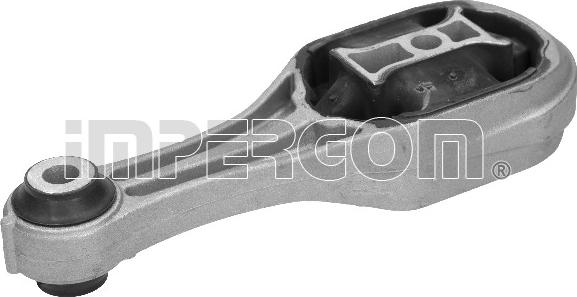 IMPERGOM 36897 - 112380004R SPILVENS 36897