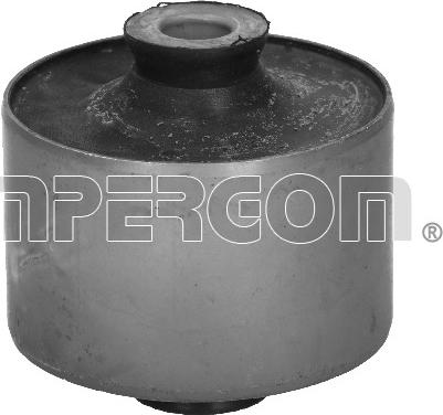 IMPERGOM 36950 - 8200039132 BUKSE 36950