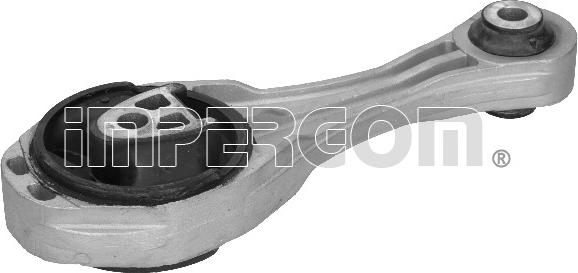 IMPERGOM 36955 - 82 00 427