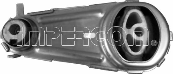 IMPERGOM 36960