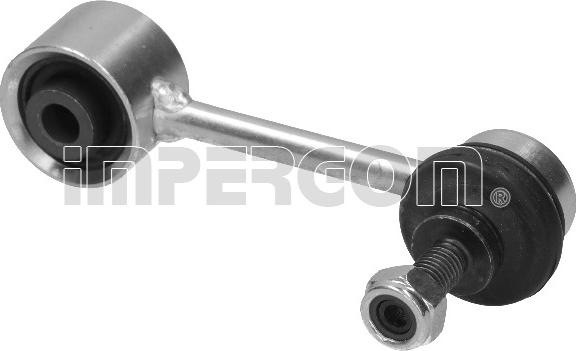 IMPERGOM 36965 - 55 11 000