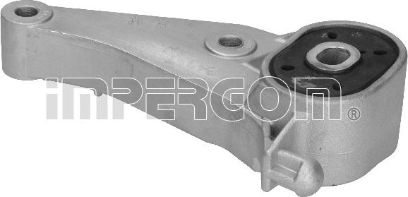 IMPERGOM 36967 - 846034 SPILVENS 36967