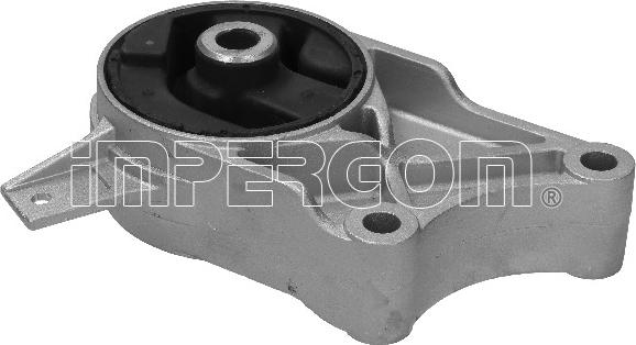 IMPERGOM 36971 - 5684102 SPILVENS 36971