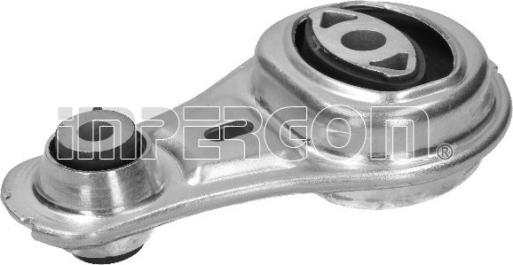 IMPERGOM 36975 - 82 00 725