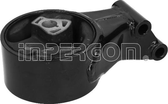 IMPERGOM 36982 - 6 84 619