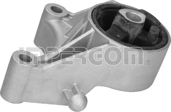 IMPERGOM 36990 - 5684181 SPILVENS 36990