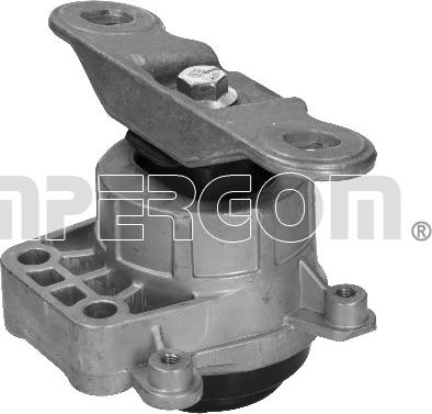 IMPERGOM 37004 - 1 332 838