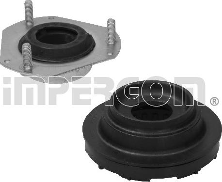 IMPERGOM 37050 - AM. BALSTS 37050