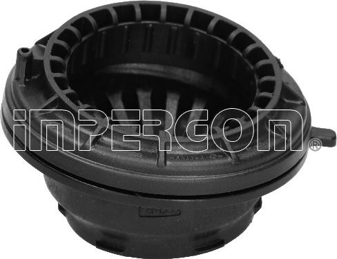 IMPERGOM 37054 - AMORT. GULTNIS 37054