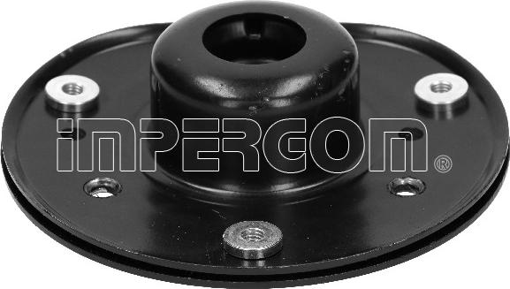 IMPERGOM 37055 - AM. BALSTS 37055