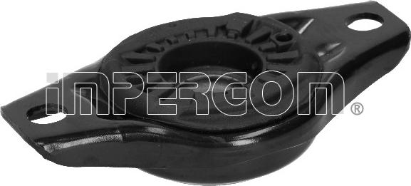 IMPERGOM 37057 - 1437051 C AM
