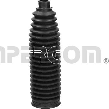 IMPERGOM 37088/TE