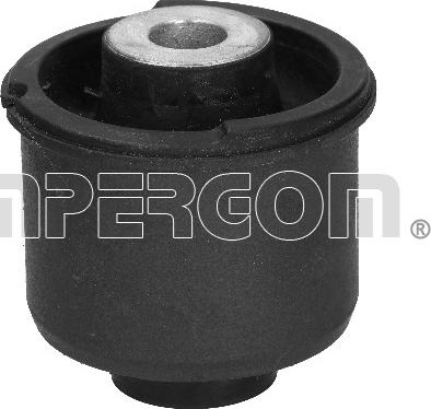 IMPERGOM 37127 - D651-28-460 BUKSE 37127