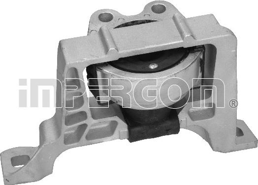 IMPERGOM 37135 - 1 437 549