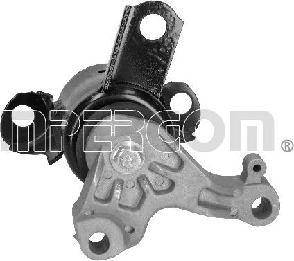 IMPERGOM 37143 - Auto Part