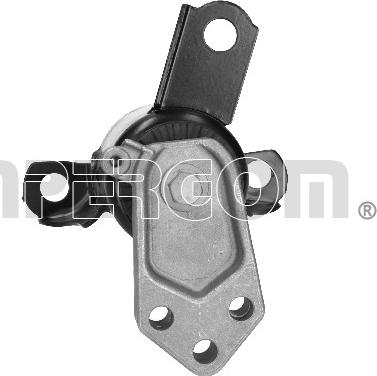 IMPERGOM 37145 - SPILVENS 37145