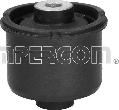 IMPERGOM 37146 - Auto Part