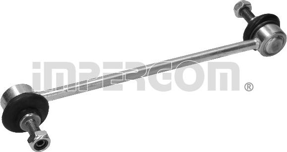 IMPERGOM 37175 - 1 513 343