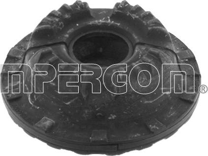 IMPERGOM 37297 - 8K0 412 377