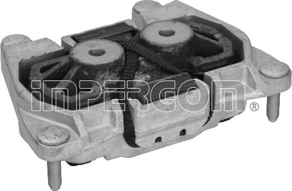 IMPERGOM 37357 - 4F0 399 151