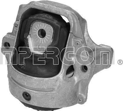 IMPERGOM 37383 - 8R0 199 381