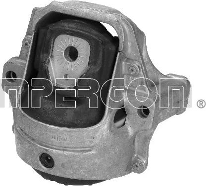IMPERGOM 37385