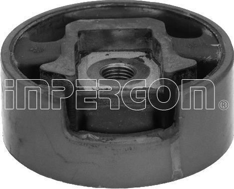 IMPERGOM 37387 - 3C0 199 868