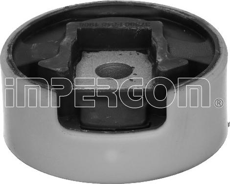 IMPERGOM 37390 - 3C0 199 867