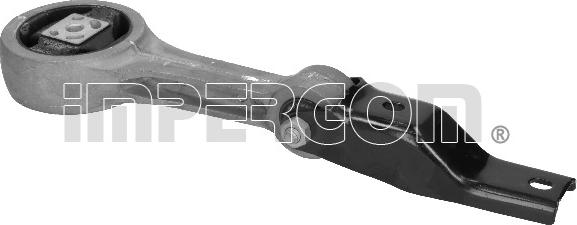 IMPERGOM 37396 - MOT. SPILVENS 37396