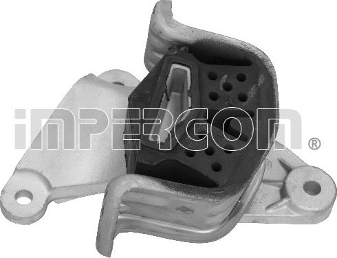 IMPERGOM 37398 - 7H0 399 151