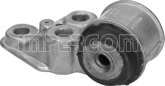 IMPERGOM 37400 - 4B0 501 521