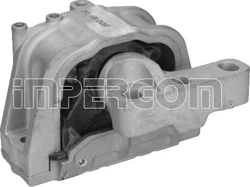IMPERGOM 37506 - 1K0 199 262