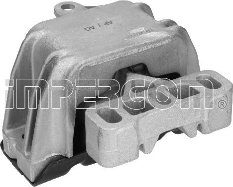 IMPERGOM 37515 - 1J0 199 555