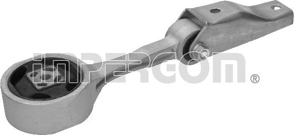 IMPERGOM 37523 - 6Q0 199 851