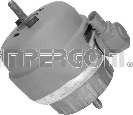 IMPERGOM 37574 - 4F0 199 379