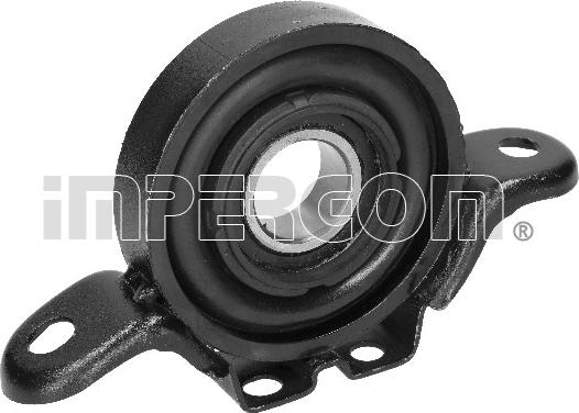 IMPERGOM 37578 - 7L8 521 102M