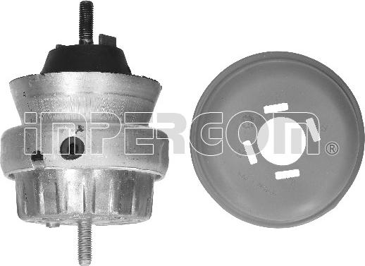 IMPERGOM 37595 - 4F0 199 382