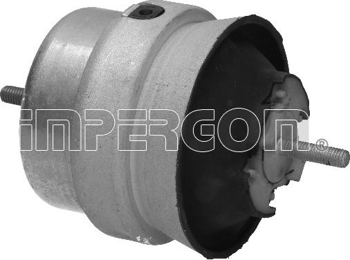 IMPERGOM 37640 - 8E0 199 379