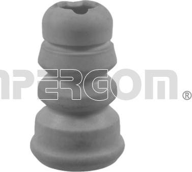 FEBI Bilstein 23500